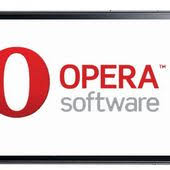 Unduh oera mini apk q10 / opera mini for android no exit button by default howtoquick net. Opera Mini 6 5 Android App Apk Download On Phoneky