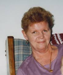 Dorothy Shipley Obituary