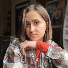 6 Women in Wheeling History That You Should Know