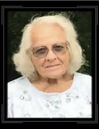 Wausau area obituaries May 24, 2024