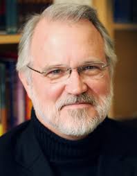 Craig Calhoun, Social Sciences, Arizona State University