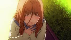 شاهد انمي ore monogatari الحلقة 1 مع انمي بالكوم animeblkom animegate anyanime انمي اون لاين انمي ليك زي مابدك مشاهده مباشرة للحلقة مترجمة بوابة الانمي بجودة عالية شاهد انمي ore monogatari 1 اون لاين مشاهدة مباشرة زي مابدكو شاهد الحلقة بجودة عالية سريعة و تحميل سريع بأكثر من جودة من حلقة الانمي بدون. 3arbya Ore Monogatari