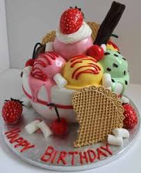 Image result for cool cakes