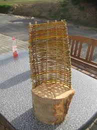 Sichtschutz Hat Vielleicht Jemand Eine Idee Fur Mich Seite 1 Gartengestaltung Mein Schoner Garten Onl Mobel Aus Asten Weiden Flechten Umwelt Und Kunst