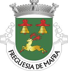From opulent luxury hotels to kitschy boutique hotels, you can book your hotel room in mafra at the lowest rate guaranteed on agoda.com. Mafra Portugal Wikipedia