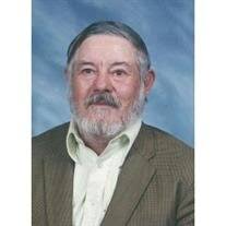 Leo L. Blume Obituary