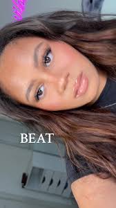 Makeup Unboxing ASMR