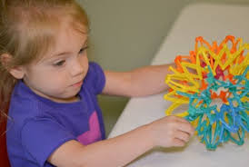 SpringHaven Counseling Center