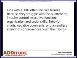 Pin On Adhd