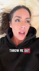 boy moms will understand 😂