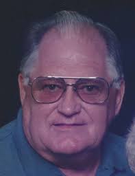 Kenneth K. Davis, Sr.