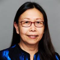 20+ "Seeto" profiles