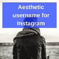 This intelligent username generator lets you create hundreds of personalized name ideas. 3500 Instagram Username Ideas That Are Available In 2021