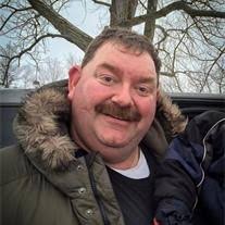 David Sullenberger Obituary