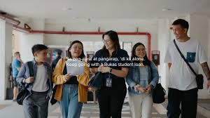 Bukas PH Rebrand: More than just a loan