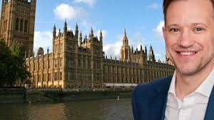 Landords warn of 'huge consequences' if reforms go live un-amended