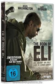 Engineer chris browning … hijack leader richard cetrone … the book of eli has an incredible biblical message, which tells the story of eli's unwavering faith as he honor's god with his life and follows god's will no matter how hard the journey may be. Doghouse The Book Of Eli