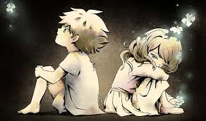 We play as a little boy, constantly receiving reproaches from his father. Nightmare Incubo On Steam