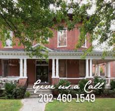 Image result for "intown uptown inn"