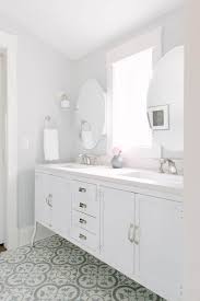 See more ideas about beautiful bathrooms, bathroom design, vintage bathrooms. Modern Vintage Bathroom Inspiration Making Joy And Pretty Things