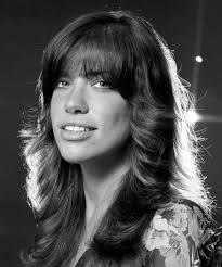 Notable alumni[edit] Pali is the alma mater of many notable individuals,  including: Gina Nemo Susanna Hoffs Thomas Newman Mitchell Schwartz Forest  Whitaker J.J. Abrams '84