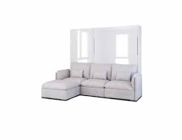 Maybe you would like to learn more about one of these? Murphysofa Adagio Queen Luxury Sectional Sofa Wall Bed Expand Furniture Folding Tables Smarter Wall Beds Space Savers