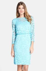 Light Blue Dresses Emerald Green Cocktail Dress Light Blue Dresses Dresses