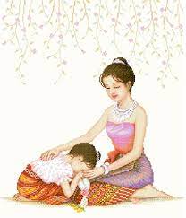 น้ำตาไหลหนักมาก ผู้ว่าฯ ลพบุรี เซอร์ไพรส์ผู้ป่วยโควิดในศูนย์กักตัว พาลูกมากราบในวันแม่ ได้เห็นหน้าแม้กอดกันไม่ได้. à¸§ à¸™à¹à¸¡ à¹à¸« à¸‡à¸Šà¸²à¸•