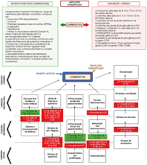 Atualização na patogênese da dermatite atópica | Anais Brasileiros de  Dermatologia