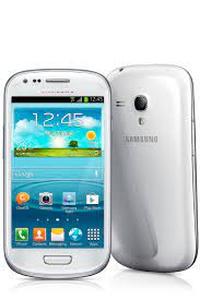 It'll give you a much richer understanding to you personally of the advantages and drawbacks of it. Samsung Gt I8190 Galaxy S3 Mini White 3g 900 1900 2100 Factory Unlocked International Version Wutube Online Store Powered By Storenvy