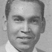 Amado Fontanilla's Instagram, Twitter & Facebook