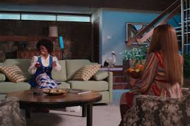 Wandavision Episode 3 Explained Now In Color