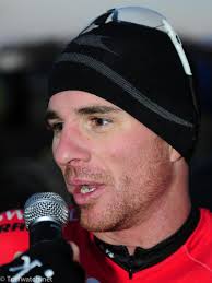 USA Cycling Cyclo-cross National Championships 2012: Masters Men: 30-34,  35-39, 40-44, 45-49 Results