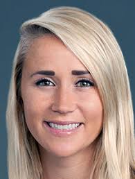 What Impact Do Affinity Groups Have