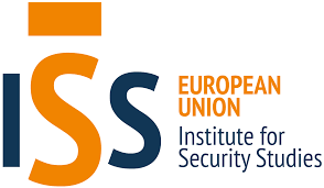 � der europ�ische rat gibt der union die f�r ihre entwicklung erforderlichen. Institut Der Europaischen Union Fur Sicherheitsstudien Wikipedia