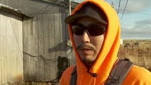 Sigma Delta Chi Awards: 2019 Honorees