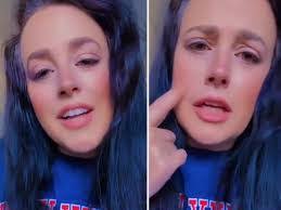 Kent Washington's Instagram, Twitter & Facebook