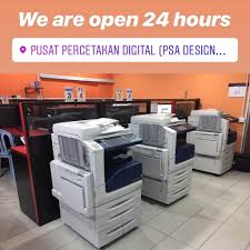 3,415 likes · 8 talking about this · 71 were here. Psa Design Management Oku Terus Maju Services Facebook