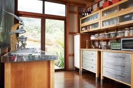 Then, our kitchen remodel contractors will complete the renovation to transform your new space. 6 Flooring Options To Consider For Your Next Kitchen Renovation Dwell