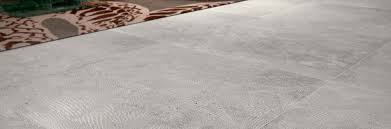 Timefloor laminatboden max supermatte oberflächenstruktur die supermatte oberflächenstruktur in kombination mit der farblich dem dekor angepassten mikrofuge und ästhetischer betonoptik. Fliesen In Betonoptik