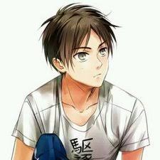 SOLVED: Horizontal lines