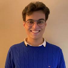 RHSA Students of the Month