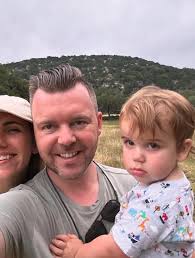 Brooke Anders Grinsell