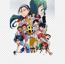 Yowamushi Pedal The Movie Anime Film Wataru Watanabe Ray Computer Wallpaper Cartoon Film Png Pngwing Looking to watch yowamushi pedal anime for free? the movie anime film wataru watanabe