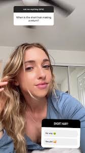 Catherine Chase's Instagram, Twitter & Facebook