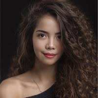 200+ "Ann Fuentes" profiles