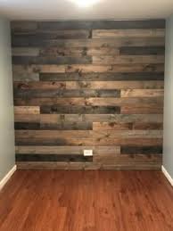 20+ Accent walls ideas