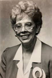 Doris M. Dorwart Obituary