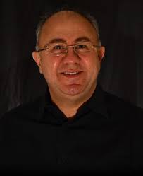 Bright Dental PA Implant & Cosmetic Dentist Bethlehem's