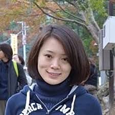 Min Si receives award for innovative use of high-performance computing